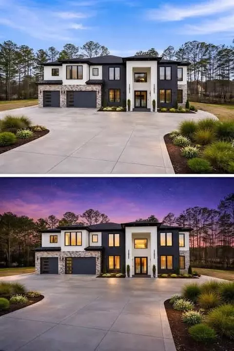 2724 Talley Ln, Buford, GA 30519