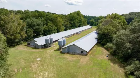 0 Caudell Dr, Lula, GA 30554 photo 6