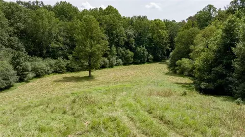0 Caudell Dr, Lula, GA 30554 photo 17
