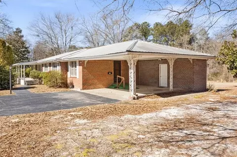 9988 Stockmar Rd, Villa Rica, GA 30180