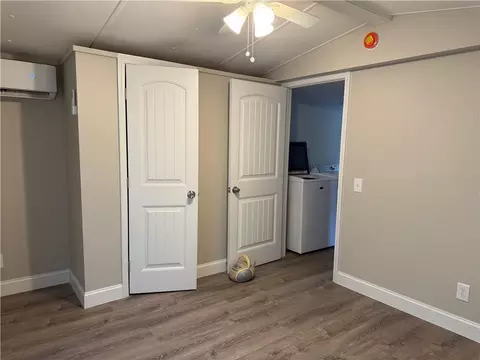 99 Davis Dr, Jasper, GA 30143 photo 12