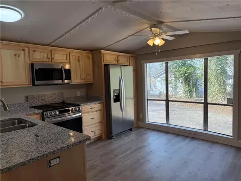 99 Davis Dr, Jasper, GA 30143 photo 7