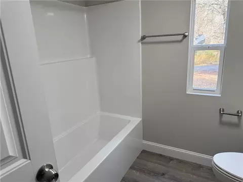 99 Davis Dr, Jasper, GA 30143 photo 9