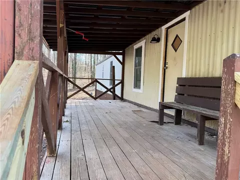 99 Davis Dr, Jasper, GA 30143 photo 40