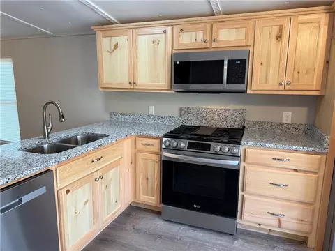 99 Davis Dr, Jasper, GA 30143 photo 25