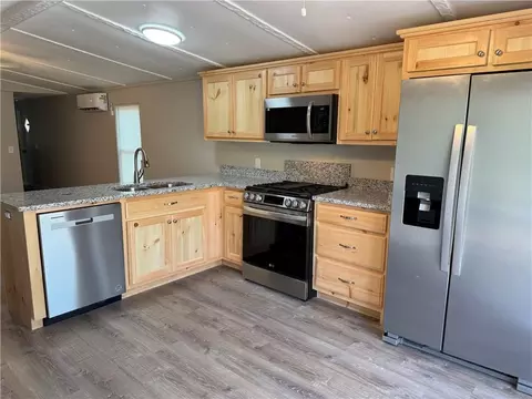 99 Davis Dr, Jasper, GA 30143 photo 5