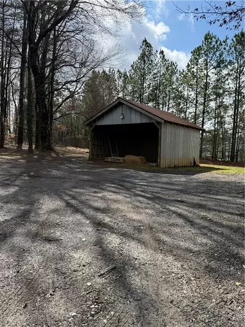99 Davis Dr, Jasper, GA 30143 photo 18
