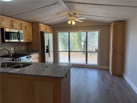 99 Davis Dr, Jasper, GA 30143 photo 3