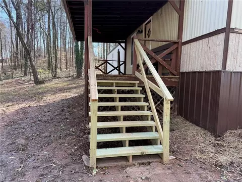 99 Davis Dr, Jasper, GA 30143 photo 39