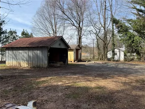 99 Davis Dr, Jasper, GA 30143 photo 37