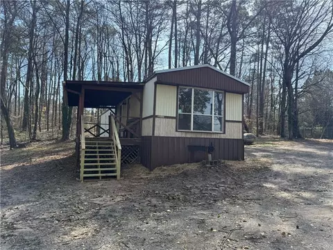 99 Davis Dr, Jasper, GA 30143 photo 32