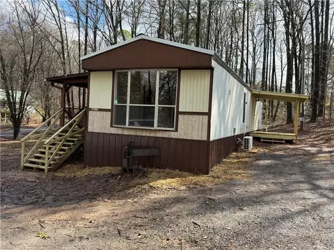 99 Davis Dr, Jasper, GA 30143 photo 20