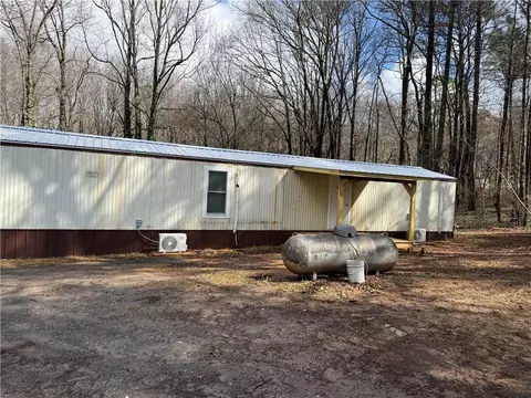 99 Davis Dr, Jasper, GA 30143 photo 22