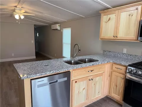 99 Davis Dr, Jasper, GA 30143 photo 24