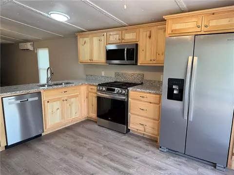 99 Davis Dr, Jasper, GA 30143 photo 6