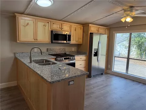 99 Davis Dr, Jasper, GA 30143 photo 27