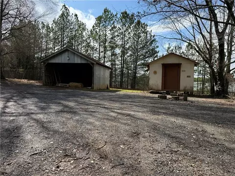 99 Davis Dr, Jasper, GA 30143 photo 19