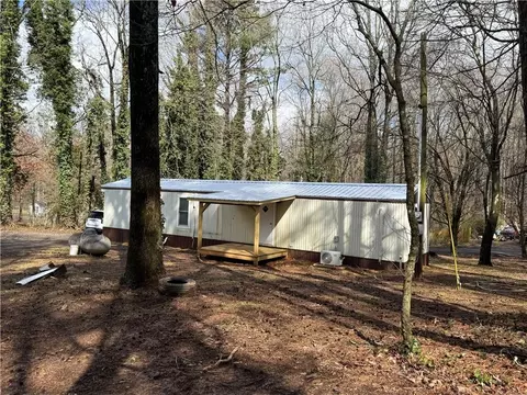 99 Davis Dr, Jasper, GA 30143 photo 17