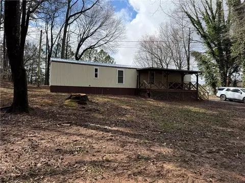 99 Davis Dr, Jasper, GA 30143 photo 13