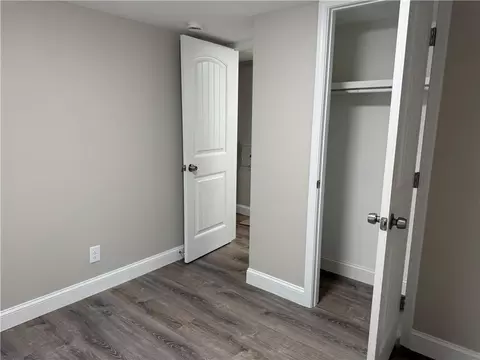 99 Davis Dr, Jasper, GA 30143 photo 10