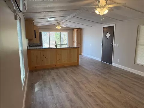 99 Davis Dr, Jasper, GA 30143 photo 28