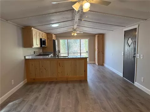 99 Davis Dr, Jasper, GA 30143 photo 29