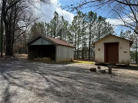 99 Davis Dr, Jasper, GA 30143 photo 14