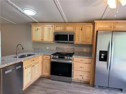 99 Davis Dr, Jasper, GA 30143 photo 26