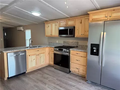 99 Davis Dr, Jasper, GA 30143 photo 30