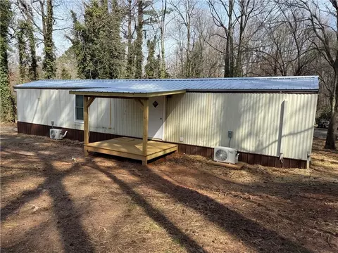 99 Davis Dr, Jasper, GA 30143 photo 38