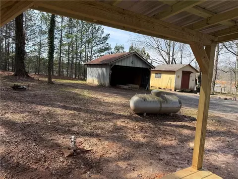 99 Davis Dr, Jasper, GA 30143 photo 35