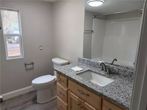 99 Davis Dr, Jasper, GA 30143 photo 8