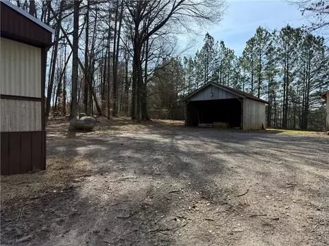 99 Davis Dr, Jasper, GA 30143 photo 42