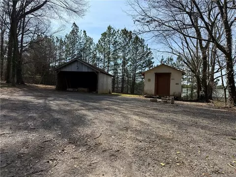 99 Davis Dr, Jasper, GA 30143 photo 41