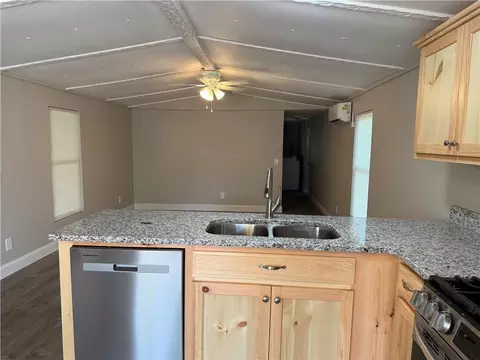 99 Davis Dr, Jasper, GA 30143 photo 23
