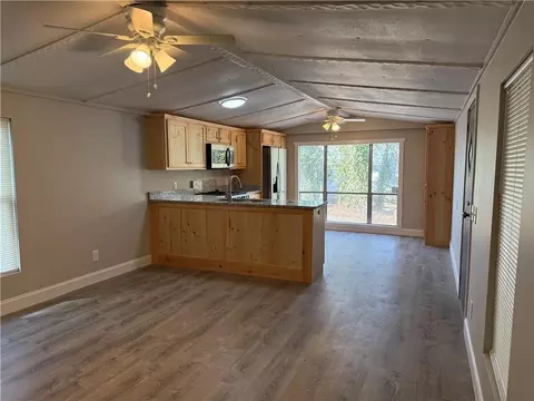 99 Davis Dr, Jasper, GA 30143 photo 31