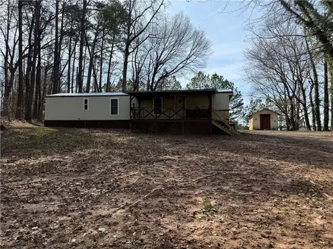 99 Davis Dr, Jasper, GA 30143 photo 36