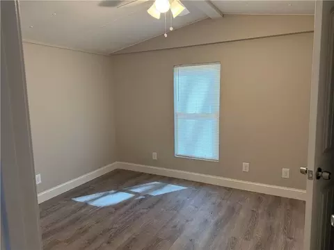 99 Davis Dr, Jasper, GA 30143 photo 34