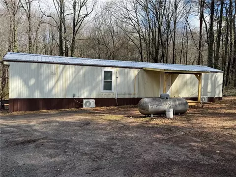 99 Davis Dr, Jasper, GA 30143 photo 21