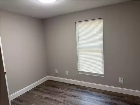 99 Davis Dr, Jasper, GA 30143 photo 11
