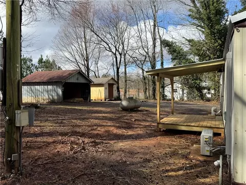 99 Davis Dr, Jasper, GA 30143 photo 15