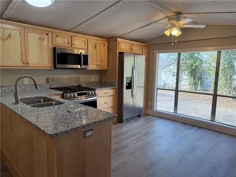 99 Davis Dr, Jasper, GA 30143 photo 2