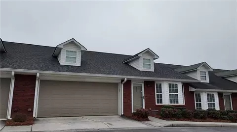 115 Old Mill Dr, Calhoun, GA 30701
