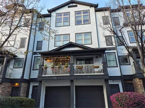 221 Semel Cir NW #255, Atlanta, GA 30309