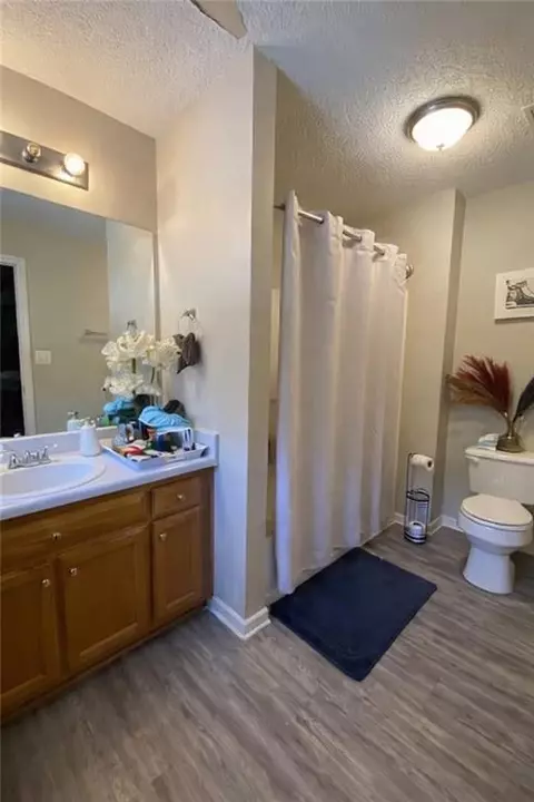 6670 Sunset Hills Blvd, Rex, GA 30273 photo 6