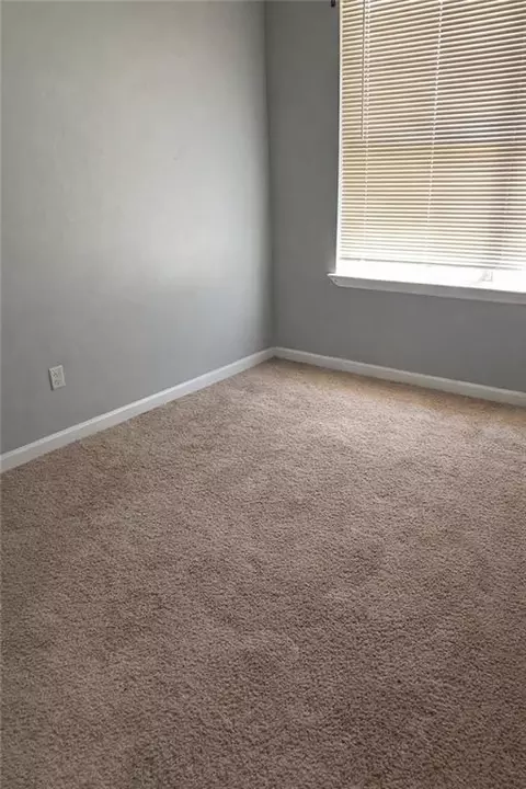 6670 Sunset Hills Blvd, Rex, GA 30273 photo 6