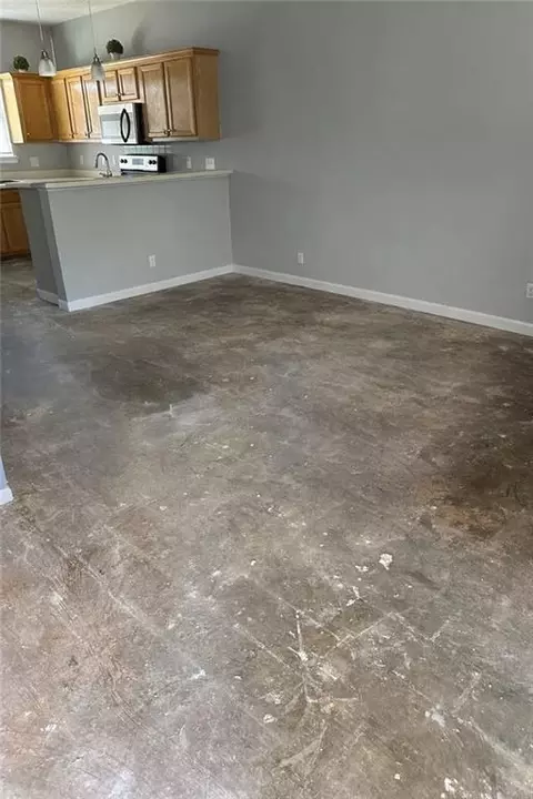 6670 Sunset Hills Blvd, Rex, GA 30273 photo 3