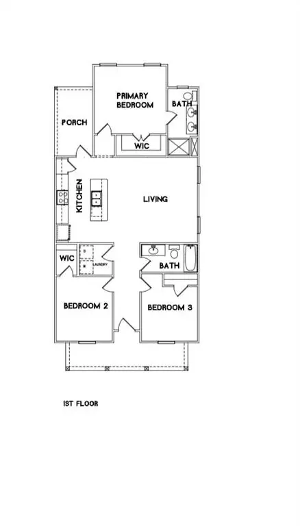 109 Winston Way, Carrollton, GA 30117