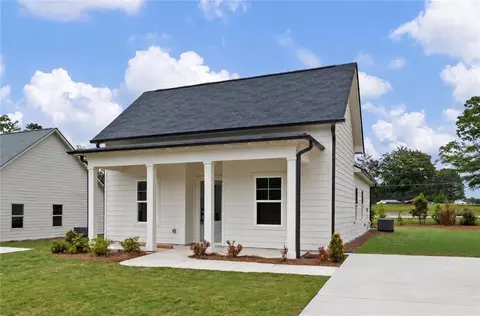 103 Winston Way, Carrollton, GA 30117