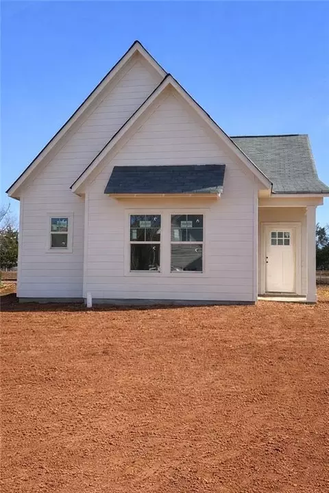 105 Winston Way, Carrollton, GA 30117